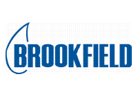 logotipo Cole Palmer