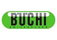 logotipo GE Whatmann