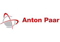 logotipo Cole Palmer