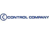 logotipo GE Whatmann