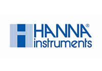 logotipo Cole Palmer