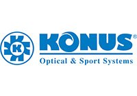 logotipo GE Whatmann