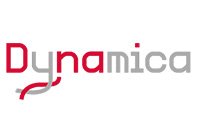 logotipo GE Whatmann