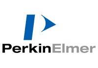 logotipo GE Whatmann