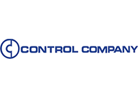 logotipo Cole Palmer