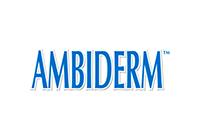 logotipo Ambiderm